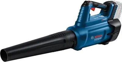 Immagine prodotto di Bosch Professional GBL 18V-750 Soffiatore a batteria, 780 m³/h, fino a 198 km/h, velocità variabile, senza batteria