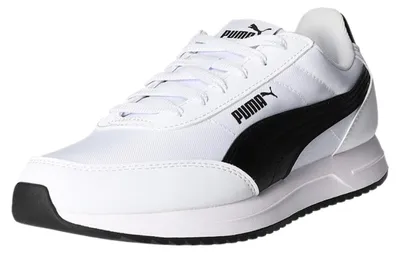 Produktbild von Sportschuh Running R78 Lightwind