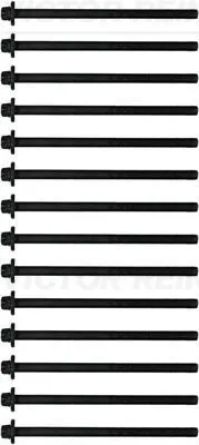 Produktbild von Zylinderkopfschraubensatz REINZ 14-10398-02