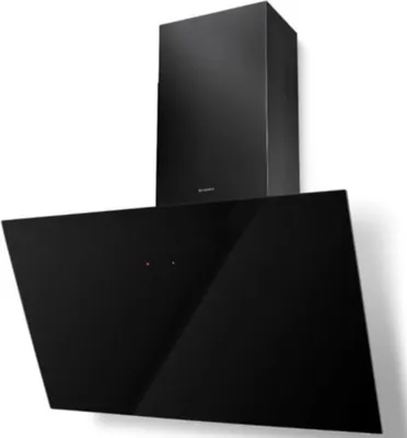 Produktbild von Tweet800.mur.incl.620m3.68db.cn Faber 5476164