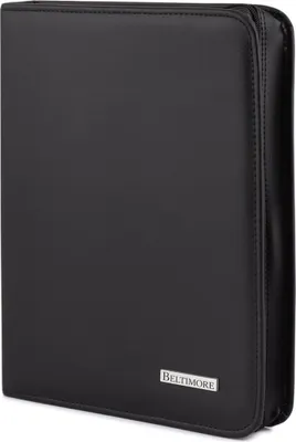 Obrázek produktu pro Tašky Beltimore krai58black