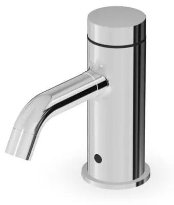 Immagine prodotto di CASA39 Zucchetti Miscelatore lavabo elettronico ZP6725