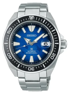 Obrázek produktu pro Seiko, model Srpe33K1