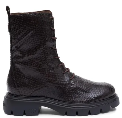 Image de Des chaussures Wonders A4313DolmenXXA
