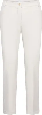 Produktbild von Raffaello Rossi Stoffhose für Damen