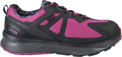 Immagine prodotto di Veloce STX Pink