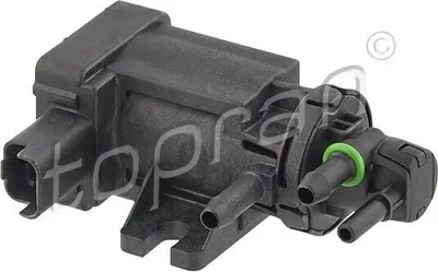 Produktbild von TOPRAN Druckwandler Abgassteuerung 723 854 für FIAT Scudo (270_ 272_)