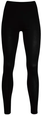 Productafbeelding van Trigema heren leggings van katoen/elastaan