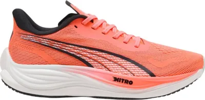 Produktbild von Puma Velocity NITRO 3 - rot, Größe:8.5