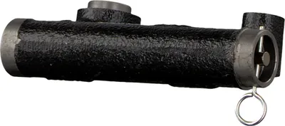 Produktbild von FEBI BILSTEIN Zahnriemenspanner 22573 für VOLVO 960 II Kombi (965)