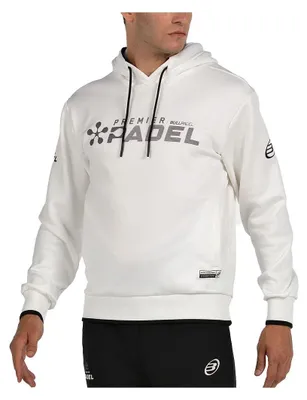 Produktbild von Bullpadel Premier Piatro 077Sweatshirt