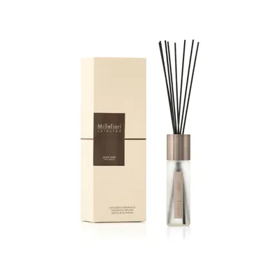 Immagine prodotto di Millefiori Milano SILVER SPIRIT - Diffusore 100ml