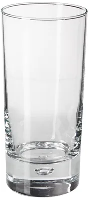 Obrázek produktu pro Pasabahce 42885 L Centra Longdrinkglas, 36 cl, 6 Stück