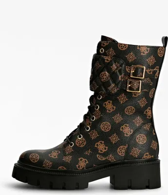 Zdjęcie produktu dla Buty za kostkę Guess