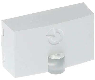 Imagen del producto de JA-111I Pantalla LED universal RGB
