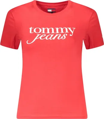 Immagine prodotto di Magliette Tommy Hilfiger dw0dw19447
