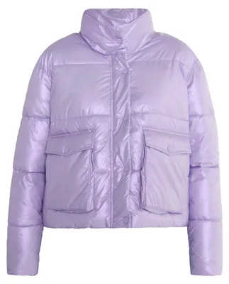Immagine prodotto di Giacca da donna SWIRLY - viola, XL