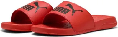 Produktbild von Flip-Flops Puma 372279-46 für Uni