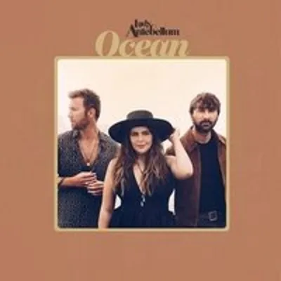 Produktbild von Ocean