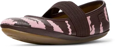 Productafbeelding van Camper, Rechts, Kinderen - Moccasins/Ballerina's, Meerdere modellen - Assortiment, 37, (EU)