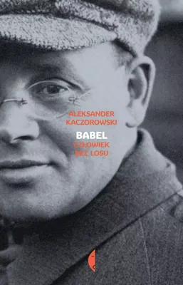 Produktbild von Babel