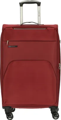 Produktbild von Gabol Zambia 4-Rollen Trolley 69 cm