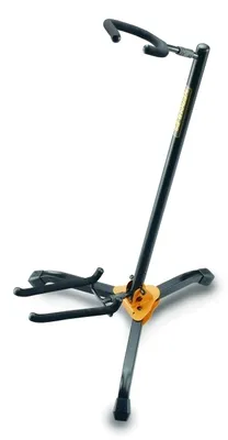 Obrázek produktu pro Kytarový stojan HERCULES GS-405B
