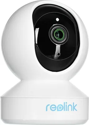 Image de Caméra IP E1-V2 REOLINK