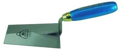 Immagine prodotto di HaWe Bern-Putzkelle Henkelm. 140 mm