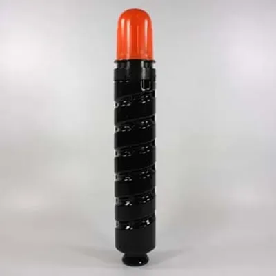 Produktbild von Katun 39708, Schwarz, 1 Stück(e)
