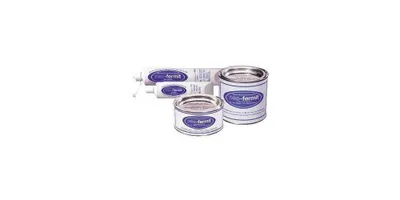 Immagine prodotto di Pasta sigillante Neo-Fermit stagno 450 g