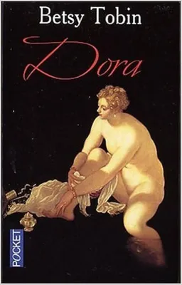 Image de Dora