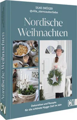 Image de Nordische Weihnachten