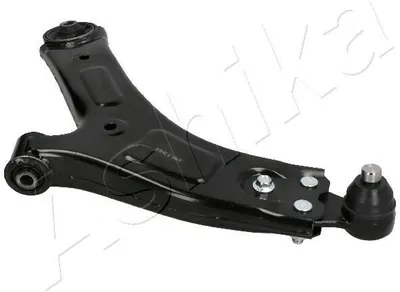 Produktbild von ASHIKA 72-0H-H51L Querlenker Vorne Links Unten für HYUNDAI H-1 Travel (TQ)