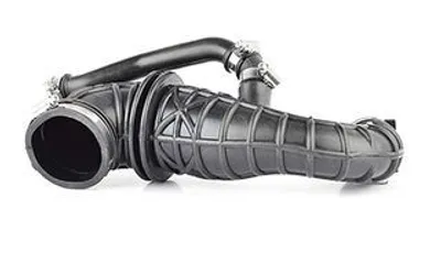 Produktbild von BSG BSG 30-720-215 Ansaugschlauch Luftfilter für FORD FOCUS (DAW, DBW)