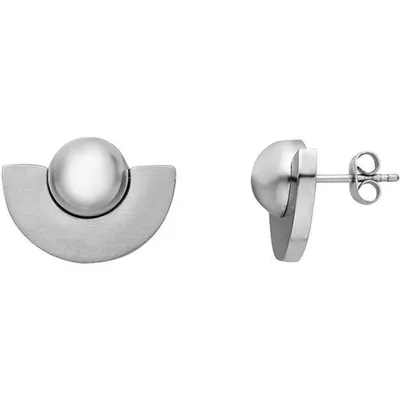 Produktbild von Esprit Jewel Joyce ESER00152100 Ohrringe