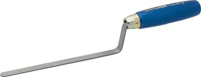 Immagine prodotto di Spatola per giunzioni a collo piatto 10 mm