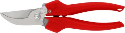 Produktbild von FELCO 300 Blumen-, Garten- und Leseschere