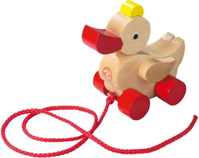 Obrázok produktu pre HABA 4010168012209, Viacfarebný, 596 g