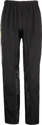 Produktbild von Tucano Urbano Regenhose DILUVIO PRO