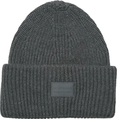 Produktbild von Jack & Jones Chakkai Mütze Herren
