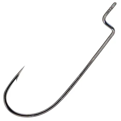 Produktbild von FTM Sasame Haken Worm Off 0724