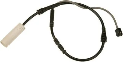 Produktbild von TRW GIC271 Warnkontakt Bremsbelagverschleiß 675mm Vorne für BMW X1 (E84)