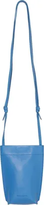 Immagine prodotto di Marc O'Polo borsa per cellulare Truva Cellphone Bag Summer Sky blu