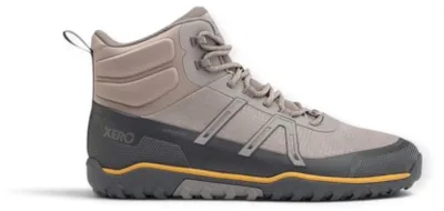 Zdjęcie produktu dla Buty Xero Shoes Scrambler Trail MID WP TMXMDTAPM
