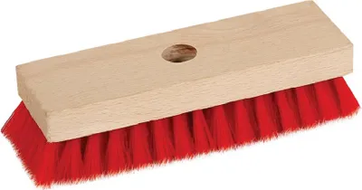 Obrázok produktu pre Szczotka Szrober Nylon