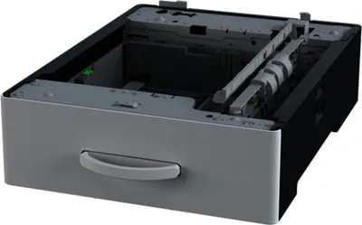 Obrázok produktu pre RICOH Kazeta na papier 500 listov PB1200 IM 370 / IM 460 (423525)