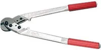 Produktbild von PÖSAMO Drahtseilschneider RC450