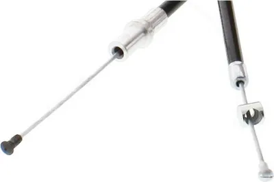 Immagine prodotto di Cavo Frizione Aprilia Rs 50
