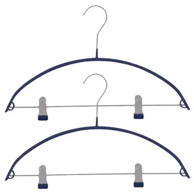 Produktbild von MSV 241, Stahl, Graubraun, 1 Stück(e), 410 mm, 240 mm, 2 Stück(e)
